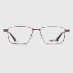 Oprawy SHILTON SH170 C2 Brown