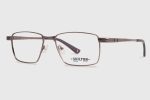 Oprawy SHILTON SH170 C2 Brown - obrazek 2