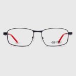 Oprawy SHILTON SH171 C1 Black