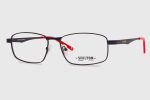 Oprawy SHILTON SH171 C1 Black - obrazek 2