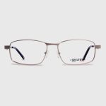 Oprawy SHILTON SH171 C2 Brown