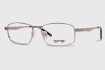 Oprawy SHILTON SH171 C2 Brown - obrazek 2