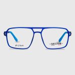 Oprawy SHILTON SH174 C1 Blue