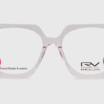 Oprawy damskie RV BARCELONA RV837 C1 Pink