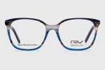 Oprawy damskie RV BARCELONA RV842 C2 Blue