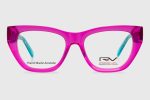 Oprawy damskie RV BARCELONA RV826 C2 Pink