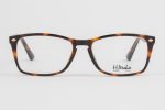 Oprawy dla dorosłych H.MAHEO HM162 C1 Brown