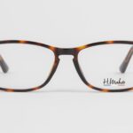 Oprawy dla dorosłych H.MAHEO HM162 C1 Brown
