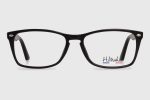 Oprawy dla dorosłych H.MAHEO HM162 C5 Black