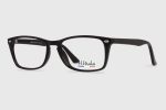 Oprawy dla dorosłych H.MAHEO HM162 C5 Black - obrazek 2