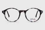Oprawy dla dorosłych H.MAHEO HM615 C1 Black/Grey