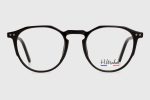 Oprawy dla dorosłych H.MAHEO HM690 C1 Black