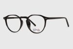 Oprawy dla dorosłych H.MAHEO HM690 C1 Black - obrazek 2