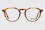 Oprawy dla dorosłych H.MAHEO HM690 C2 Brown
