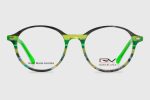 Oprawy damskie RV BARCELONA RV843 C2 Green