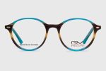 Oprawy damskie RV BARCELONA RV843 C3 Blue