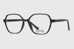 Oprawy dla dorosłych H.MAHEO HM651 C1 Black - obrazek 2