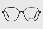 Oprawy dla dorosłych H.MAHEO HM651 C1 Black