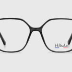 Oprawy dla dorosłych H.MAHEO HM651 C1 Black