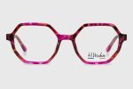 Oprawy dla dorosłych H.MAHEO HM668 C2 Pink