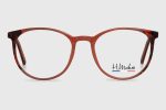 Oprawy dla dorosłych H.MAHEO HM681 C3 Brown