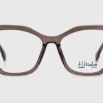 Oprawy damskie H.MAHEO HM691 C3 Brown