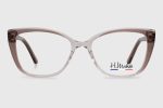 Oprawy damskie H.MAHEO HM654 C3 Grey