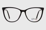 Oprawy damskie H.MAHEO HM695 C1 Black