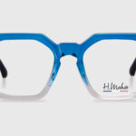 Oprawy dla dorosłych H.MAHEO HM672 C1 Blue