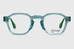 Oprawy dla dorosłych H.MAHEO HM670 C2 Green