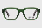 Oprawy dla dorosłych H.MAHEO HM673 C1 Green