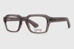 Oprawy dla dorosłych H.MAHEO HM673 C2 Grey - obrazek 2