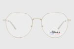 Oprawy dla dorosłych H.MAHEO HM1133 C2 Silver