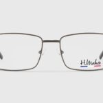 Oprawy dla dorosłych H.MAHEO HM1130 C1 Grey