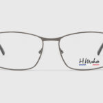 Oprawy dla dorosłych H.MAHEO HM1131 C2 Grey