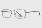 Oprawy dla dorosłych H.MAHEO HM1131 C2 Grey - obrazek 2