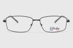 Oprawy dla dorosłych H.MAHEO HM1132 C1 Grey