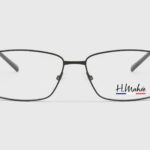 Oprawy dla dorosłych H.MAHEO HM1132 C1 Grey