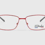 Oprawy dla dorosłych H.MAHEO HM1132 C2 Red