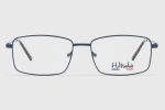 Oprawy dla dorosłych H.MAHEO HM1130 C2 Blue