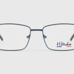 Oprawy dla dorosłych H.MAHEO HM1130 C2 Blue