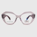 Oprawy damskie RV BARCELONA RV789 C2 Grey