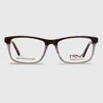 Oprawy RV BARCELONA RV797 C3 Brown-Grey
