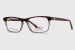 Oprawy RV BARCELONA RV797 C3 Brown-Grey - obrazek 2