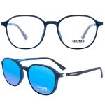 Oprawy SHILTON SH141 C1 Blue