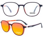 Oprawy SHILTON SH141 C2 Orange