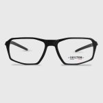 Oprawy SHILTON SH178 C1 Black