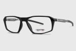 Oprawy SHILTON SH178 C1 Black - obrazek 2