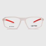 Oprawy SHILTON SH178 C2 Grey