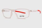 Oprawy SHILTON SH178 C2 Grey - obrazek 2